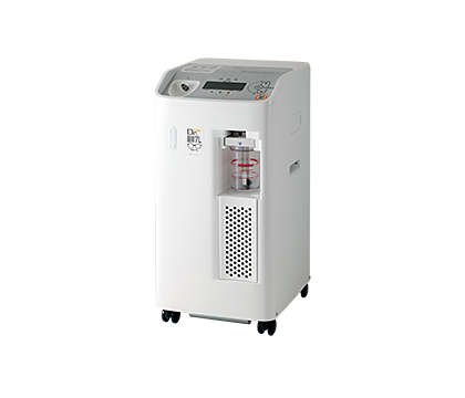 Philips Dr. 酸素 7L 酸素濃縮装置 HCNOCTN493 の詳細を表示 Philips Dr. 酸素 7L 酸素濃縮装置 HCNOCTN493 の詳細を表示