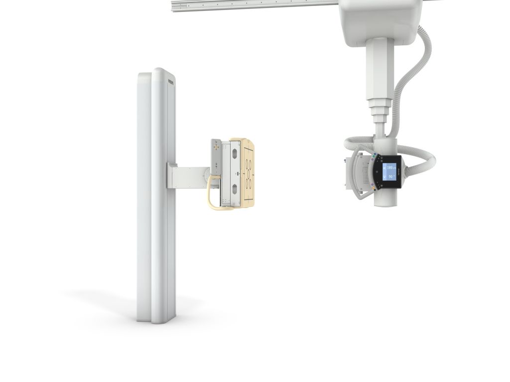 Alternative product photograph