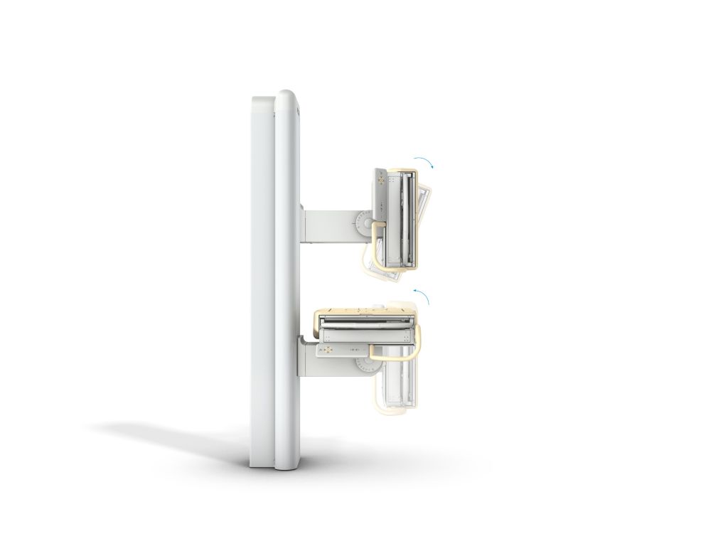 Product detail photograph