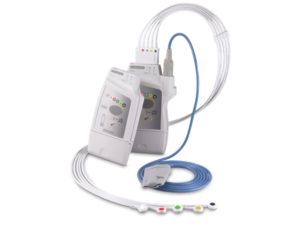 Wireless Monitoring Solutions Wireless telemetry