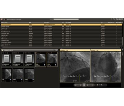 CTN Diagnosticos