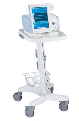 Philips - Respironics V60 Non-invasive ventilator