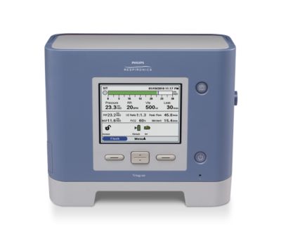 Explorar los productos Philips