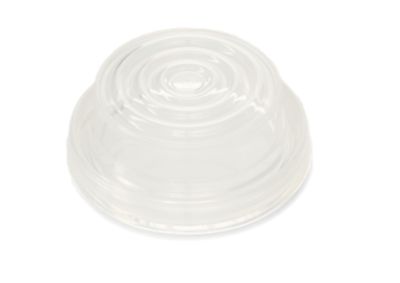 Kit Réparation Diaphragme Silicone Pour Pulsateur Traite Interpuls L80/L90/L02/LT80 – 4 Pièces - 2
