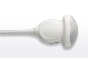 EPIQ7 Transducer