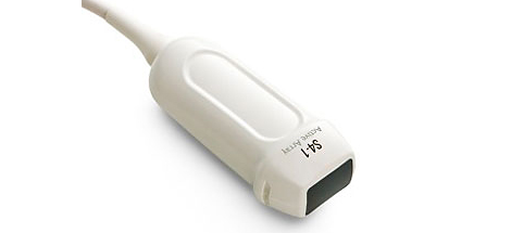 ClearVue 650 Transducer