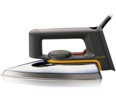 Classic Dry iron HD1172/01 | Philips