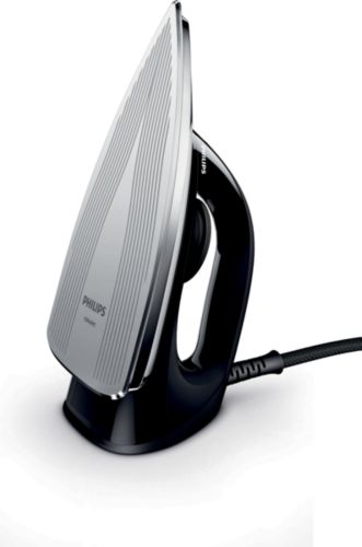 Kini 2X lebih tahan lama*