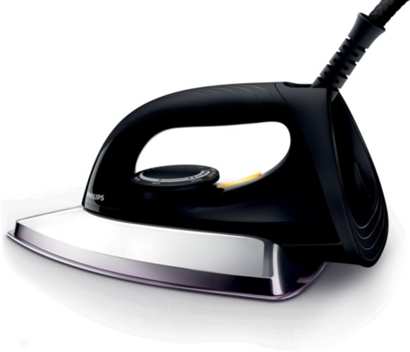 Kini 2X lebih tahan lama*