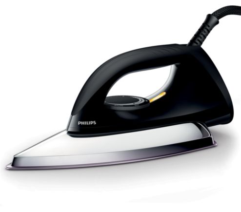 Classic Dry iron HD1173/80 | Philips