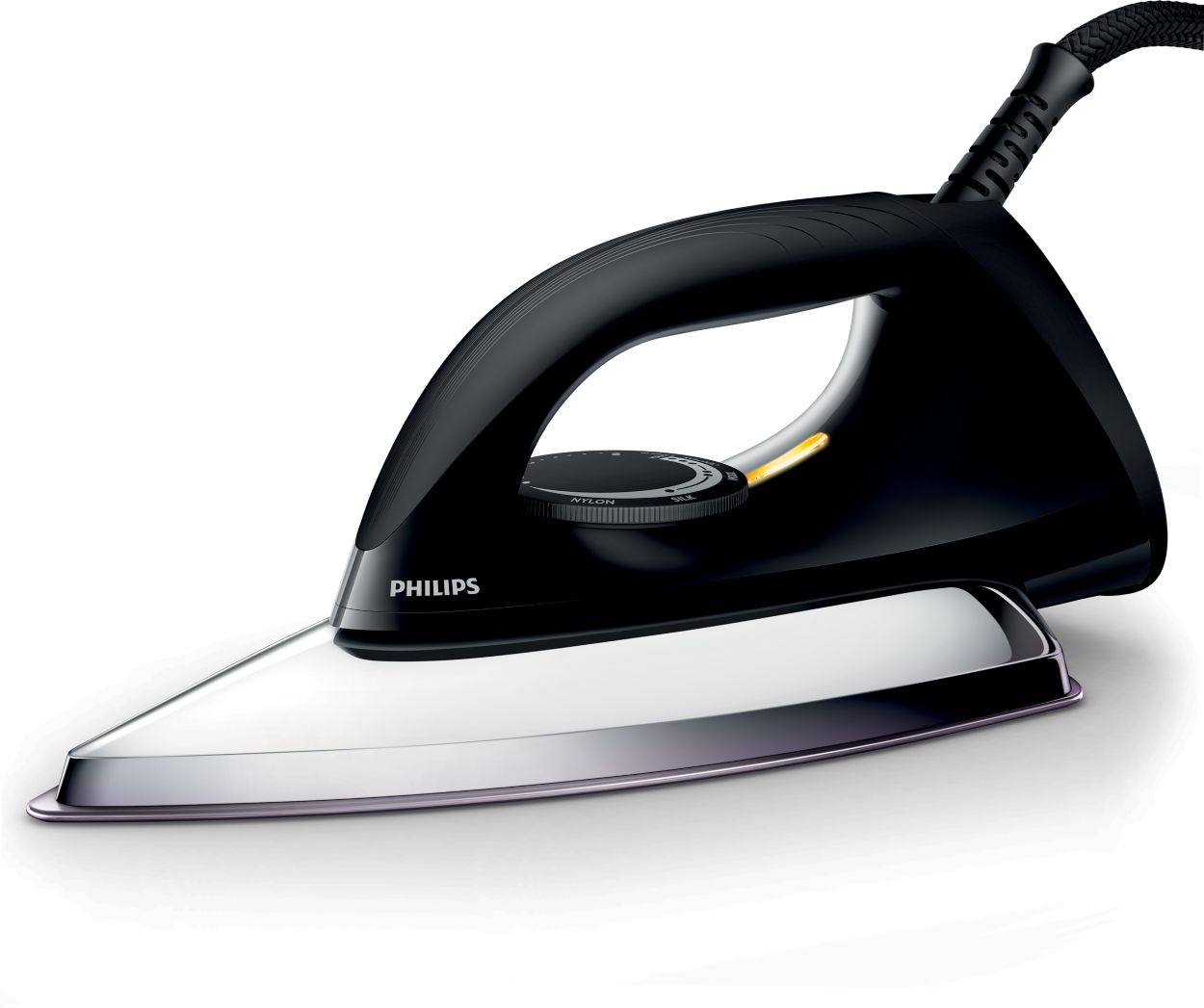 Classic Dry iron HD1173 80 Philips