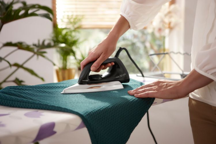 Kini 2X lebih tahan lama*