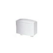 Accessoire anticalcaire pour fer