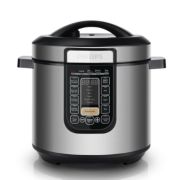 Viva Collection All-In-One Cooker