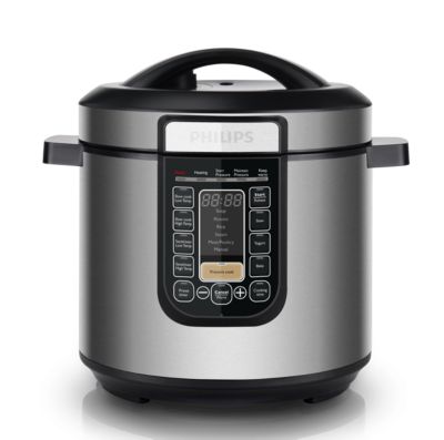Philips hd2173 инструкция
