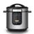 Cooker All-in-one