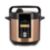 ME Computerized electric pressure cooker
