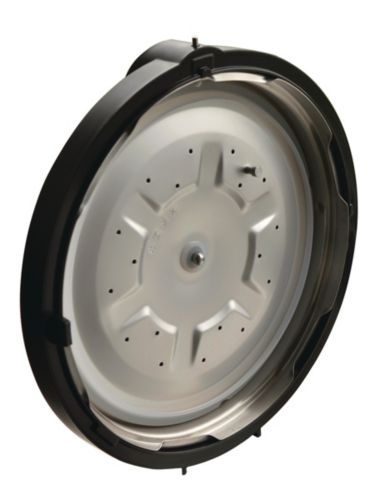 More Taste Less Time