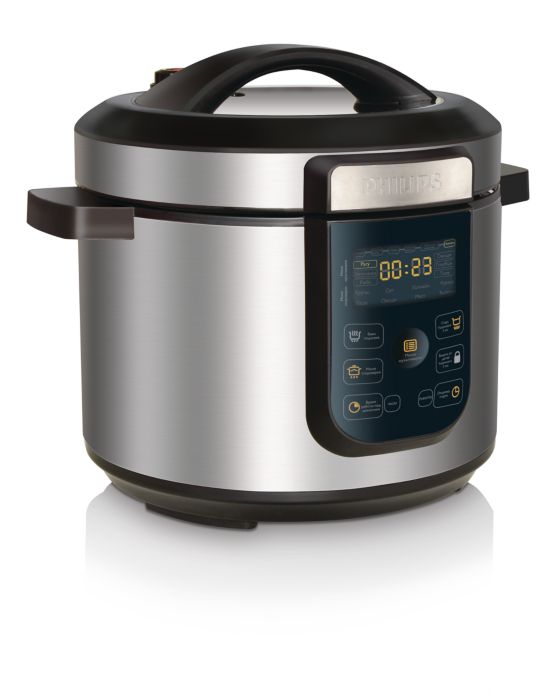 Инструкция Пользования Скороваркой Pressure Cooker - pearlspecification