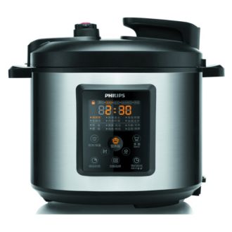 HD2176_05-IMS-zh_CN?wid=330&hei=330&$jpglarge$