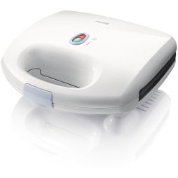 Daily Collection Sendvičovač