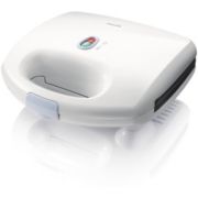 Daily Collection Appareil &agrave; croque-monsieur