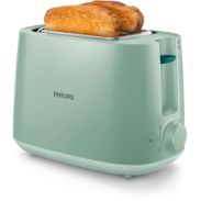 Daily Collection Torradeira