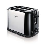 Philips hd2630