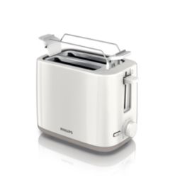 Daily Collection Topinkovač