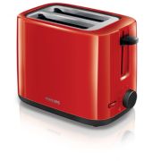 Daily Collection Grille-pain