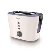 Philips hd2630