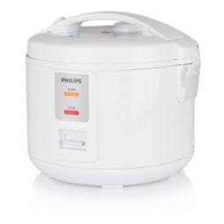 Daily Collection Bol