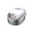 Fuzzy Logic Rice Cooker