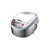Fuzzy Logic Rice Cooker