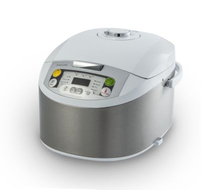 Avis Des Clients Philips Un Gain De Temps Avis Sur Les