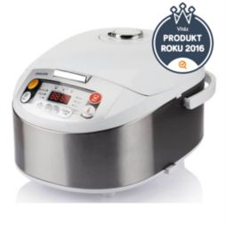Viva Collection MultiCooker