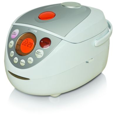 Philips hd3039 00 инструкция