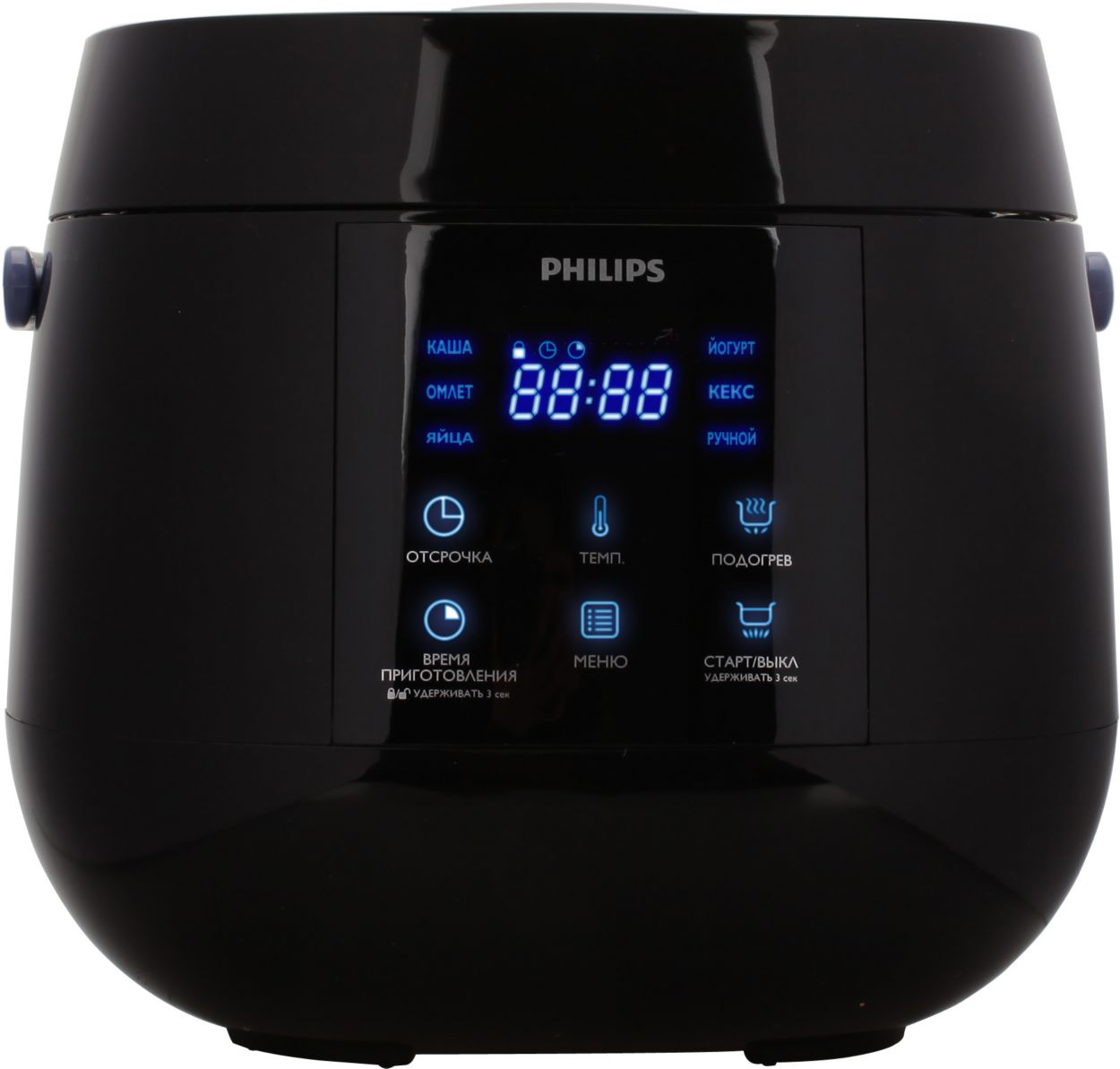 Avance Collection Мультиварка HD3060/03 Philips