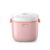 Mini Rice Cooker