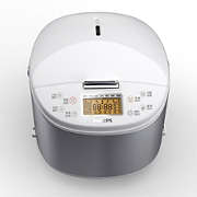 Compare our Multicooker and Rice Cooker | Philips