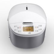 Philips multicooker