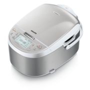 Avance Collection Multicooker