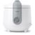 Jar Rice Cooker