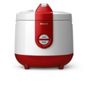 Daily Collection Rice cooker