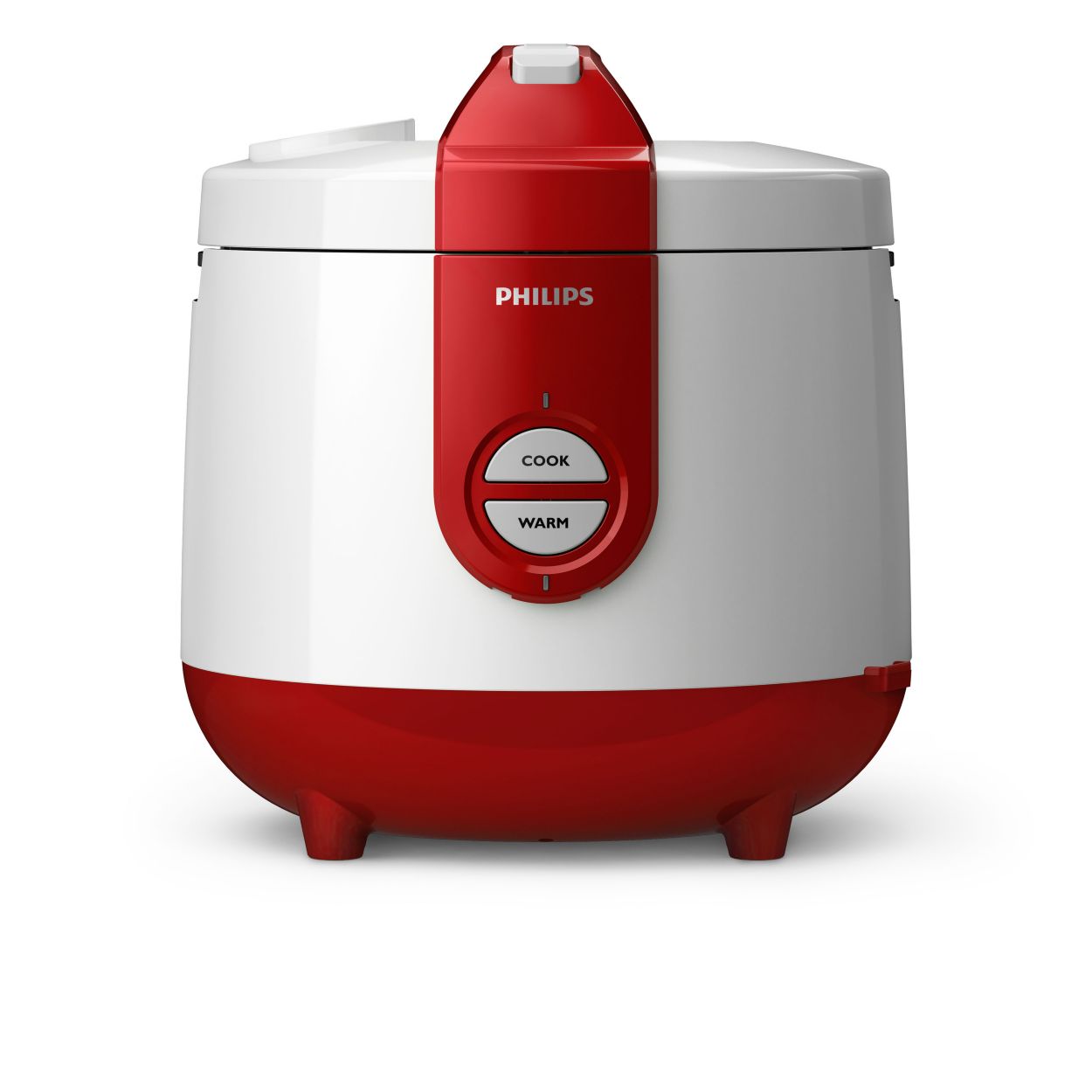 Daily Collection Rice cooker HD3119/32 Philips