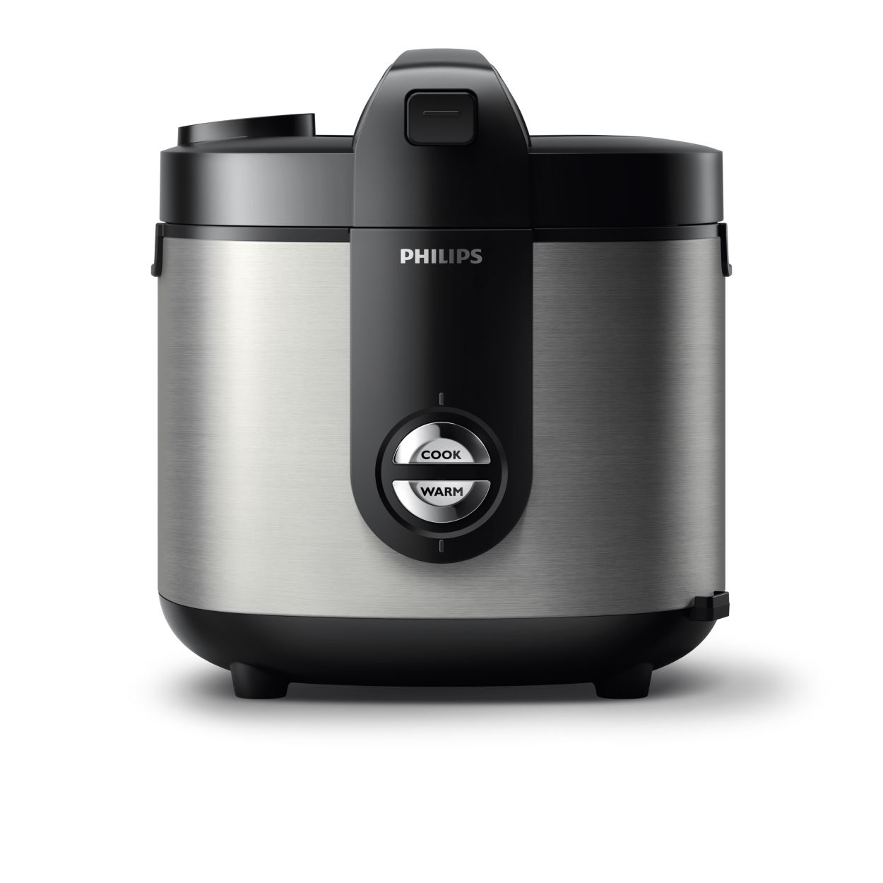 Viva Collection Jar Rice Cooker HD3128 33 Philips
