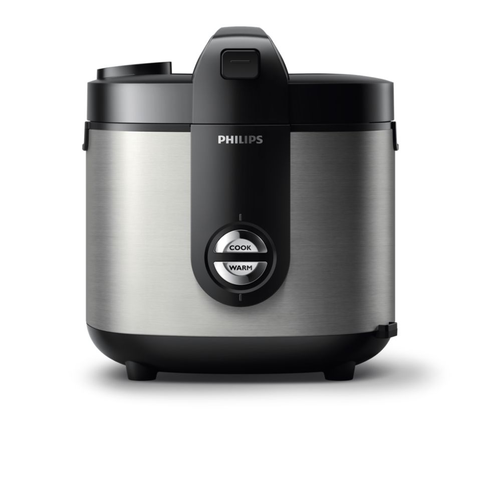 41++ Rice cooker 1 liter untuk berapa orang information