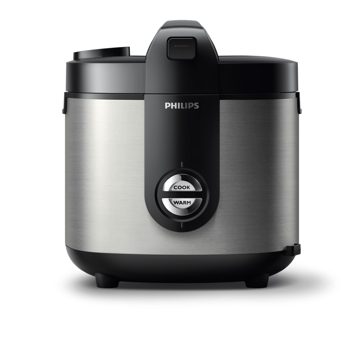 Viva Collection Jar Rice Cooker HD3128/60 Philips