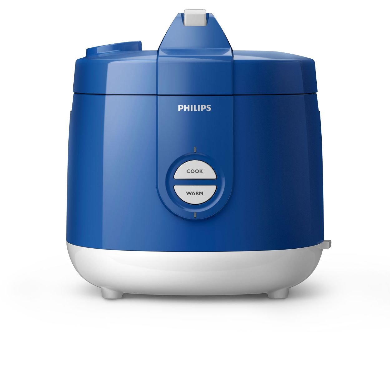 Daily Collection Rice cooker HD3131/31 Philips