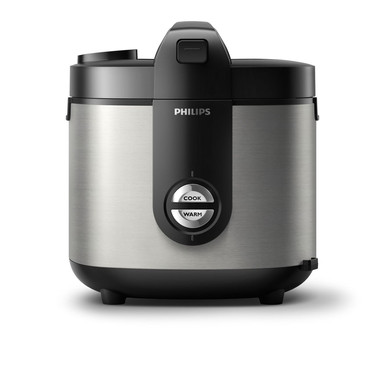 Viva Collection Rice cooker HD3132/60 Philips